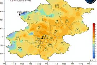 美记：猛龙想留下合同年的奥利尼克 掘金仍是布鲁斯-布朗潜在下家